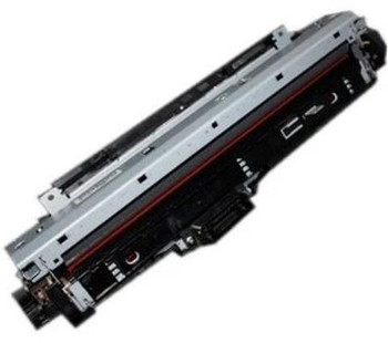 CoreParts MSP3102 Fuser Assembly 220V MSP3102