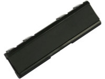 CoreParts MSP2764 Separation Pad-Tray1 MSP2764