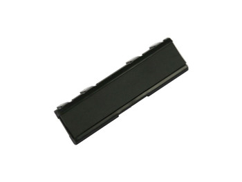 CoreParts MSP2764 Separation Pad-Tray1 MSP2764