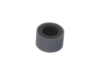 CoreParts MSP341011 Paper?Pickup?Tire MSP341011