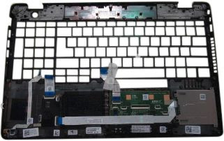 Dell 3VWH7 ASSY.PLMRST.SC.DP.TBT.5501/354 3VWH7