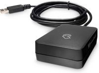 HP 3JN69A Jetdirect 3100w BLE/NFC 3JN69A