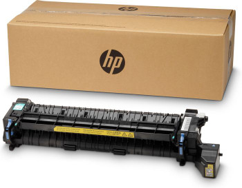 HP 3WT88A Laserjet 220V Fuser Kit 3WT88A