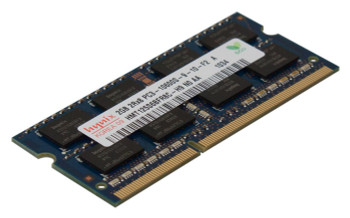 HP 598856-001 2GB PC3 10600 598856-001