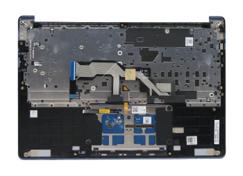 Lenovo 5CB1B24836 Upper Case ASM_THAI L82H1 BU 5CB1B24836