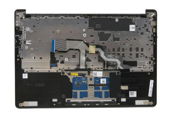 Lenovo 5CB1B24878 Upper Case ASM_ITA L82H1 IG 5CB1B24878