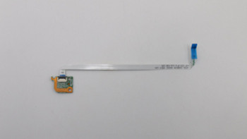 Lenovo 5C50L78332 power Board 5C50L78332