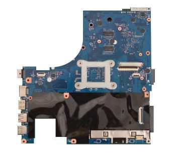 Lenovo 5B20F77263 L G4045 W8S DIS E26110 1G 5B20F77263