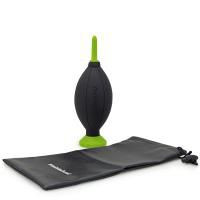 Visible Dust 19112367 Zee Pro Blower 19112367