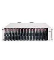 Hewlett Packard Enterprise 190211-B31-RFB 4354 STORAGE UNIT RACK 190211-B31-RFB