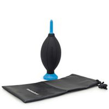 Visible Dust 19085408 Zee Pro Blower 19085408