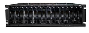 IBM 181281H-RFB DS4000 EXP810 UNIT 181281H-RFB