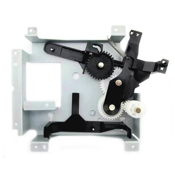 HP RC1-7401-RFB Fuser Drive Assy for LJ5200 RC1-7401-RFB