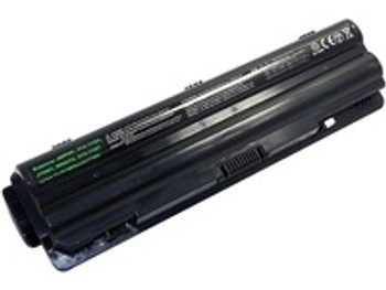 CoreParts MBI52966 9Cell Li-Ion 11.1V 7.8Ah 87wh MBI52966