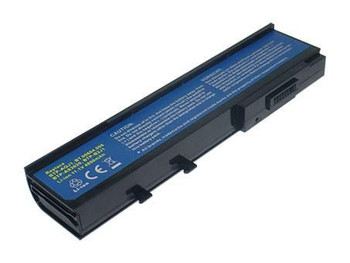 CoreParts MBI51759 6 Cell Li-Ion 11.1V 4.1Ah 46wh MBI51759