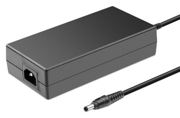 CoreParts MBA50112 180W Power Adapter MBA50112