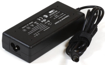 CoreParts MBA1082 20V 6.75A 135W Plug: 7.9*5.5 MBA1082