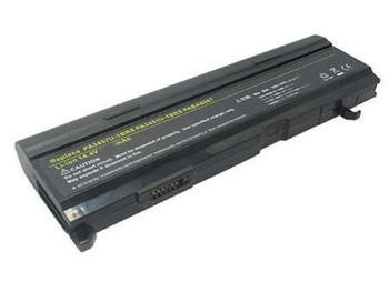 CoreParts MBI53622 8 Cell Li-Ion 14.4V 4.4Ah 63wh MBI53622