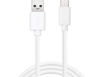 Sandberg 136-15 USB-C 3.1 > USB-A 3.0 1M 136-15