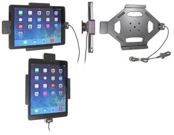 Brodit 546577 Holder for Locking 546577