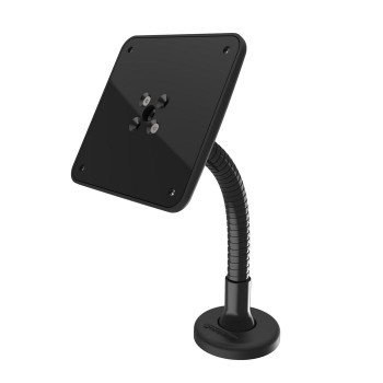 Compulocks 159B Table / Floor Stand 159B
