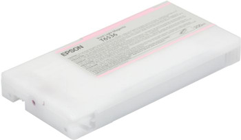 Epson 1535657 Ink Cartridge Unboxed 1535657