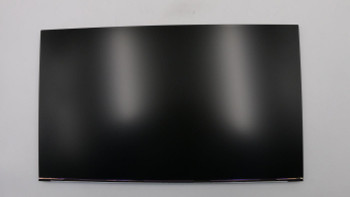 Lenovo FRU01AG958 LCD Panel FRU01AG958