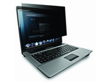 3M PF15.6W9B Privacy Filter 15.6" WideS PF15.6W9B