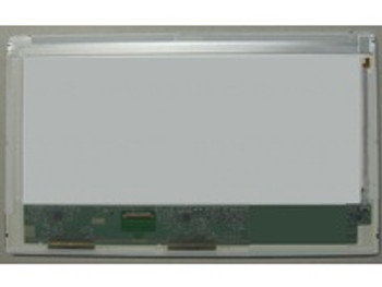 CoreParts MSC140D40-043M 14.0" LCD HD Matte MSC140D40-043M