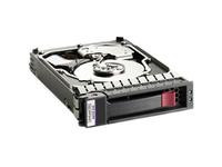 IBM 49Y1856-RFB 300GB 15K 3.5-" HDD for DS3 49Y1856-RFB
