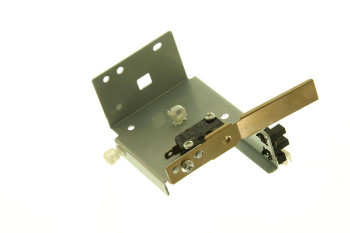 HP FM2-1417-RFB Sensor/switch assembly FM2-1417-RFB