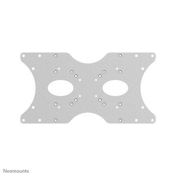 NewStar FPMA-VESA400 VESA adapter plate FPMA-VESA400