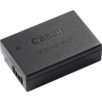 Canon 1431C001 DR-E17 1431C001