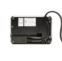 Opticon 14294 M11. USB. 2D. BLACK 14294