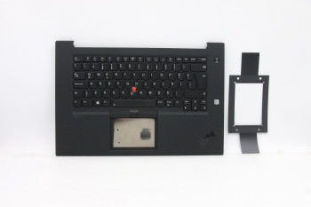 Lenovo 5M10Z39665 Padme-3 P-1 Gen3:20TH/20TJ 5M10Z39665