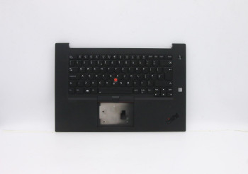 Lenovo 5M10Z39669 Padme-3 P-1 Gen3:20TH/20TJ 5M10Z39669