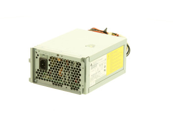 Hewlett Packard Enterprise 461512-001-RFB Power Supply 461512-001-RFB