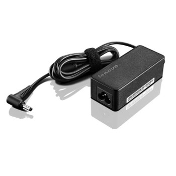 Lenovo 45N0037-RFB Ideapad S10 40W AC Adapter 45N0037-RFB