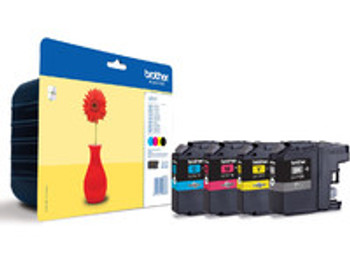 Brother LC121VALBPDR LC121VALBPDR Blister LC121VALBPDR Brother LC121VALBPDR LC121VALBPDR Blister LC121VALBPDR