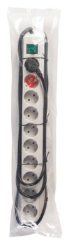 Brennenstuhl 1159350010 BN-1159350010 1159350010