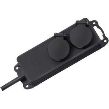 Brennenstuhl 1159930 BN-1159930 1159930