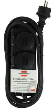 Brennenstuhl 1159930 BN-1159930 1159930