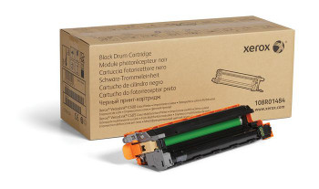 Xerox 108R01484 VERSALINKC50XBLACKDR 108R01484 Xerox 108R01484 VERSALINKC50XBLACKDR 108R01484