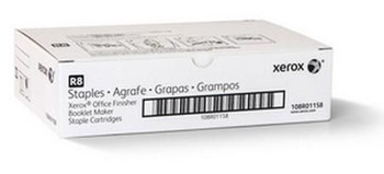 Xerox 108R01158 LVF BM Staples 108R01158 Xerox 108R01158 LVF BM Staples 108R01158