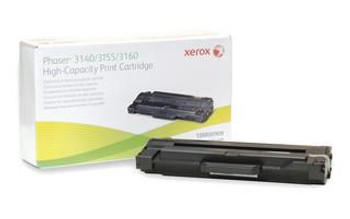Xerox 108R00909 Toner Black 108R00909 Xerox 108R00909 Toner Black 108R00909