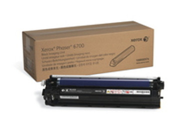 Xerox 108R00974 Imaging Unit Black Phaser 6700 108R00974 Xerox 108R00974 Imaging Unit Black Phaser 6700 108R00974