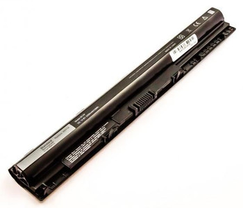 CoreParts MBXDE-BA0181 Laptop Battery for Dell MBXDE-BA0181