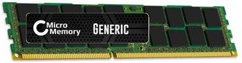 CoreParts 44T1579-MM 8 GB DIMM 240-pin very low 44T1579-MM CoreParts 44T1579-MM 8 GB DIMM 240-pin very low 44T1579-MM