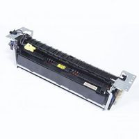 HP RM2-2586-000CN Fuser Assy 220 VAC RM2-2586-000CN