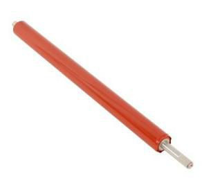 Canon FC7-0242-000 ROLLER. PRESSURE FC7-0242-000